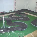 Bild Nb 02 (neue Groesse)